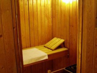 Chalet Koala Montriond Exterior photo
